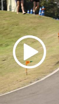 BIB:  <button type="button" onclick="openModal(27774514)" class="btn btn-primary btn-sm float-right" data-toggle="modal" data-target=".modal-high-quality">
                <i class="fa fa-download"></i> Download
                </button>